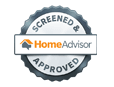 home_advisor