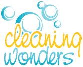 Cleaning Wonders